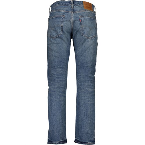 LEVIS Levi's Jeans Denim Uomo in Abbigliamento