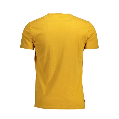 SUPERDRY T-Shirt Maniche Corte Uomo in Abbigliamento