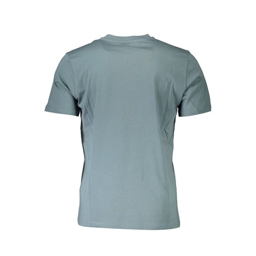 NORTH SAILS T-Shirt Maniche Corte Uomo in Abbigliamento