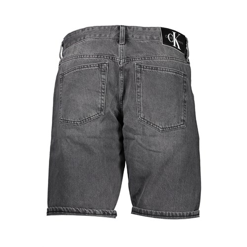 Calvin Klein Jeans Short Uomo in Abbigliamento