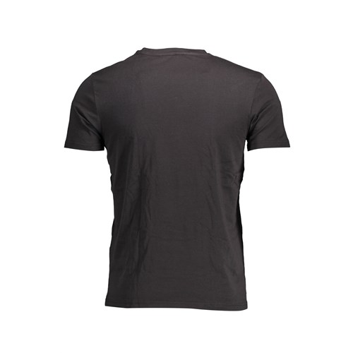 PHILIPP PLEIN UNDERWEAR T-Shirt Esternabile Uomo in Abbigliamento