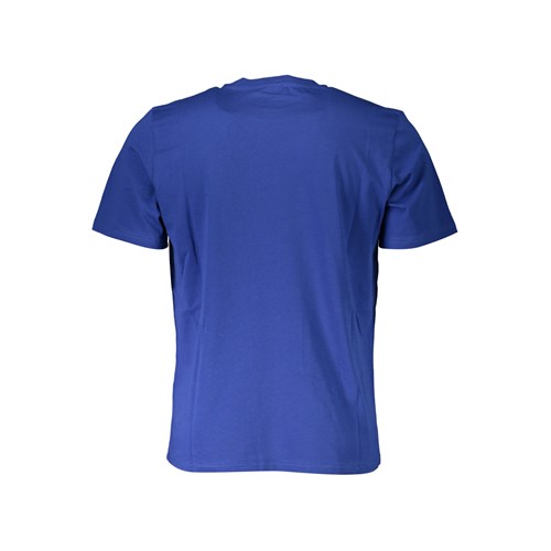 NORTH SAILS T-Shirt Maniche Corte Uomo in Abbigliamento