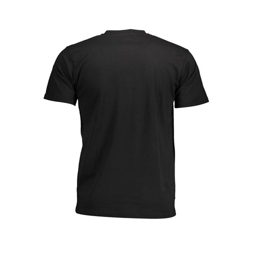 SERGIO TACCHINI T-Shirt Maniche Corte Uomo in Abbigliamento