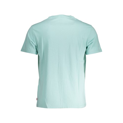 LEVIS Levi's T-Shirt Maniche Corte Uomo in Abbigliamento