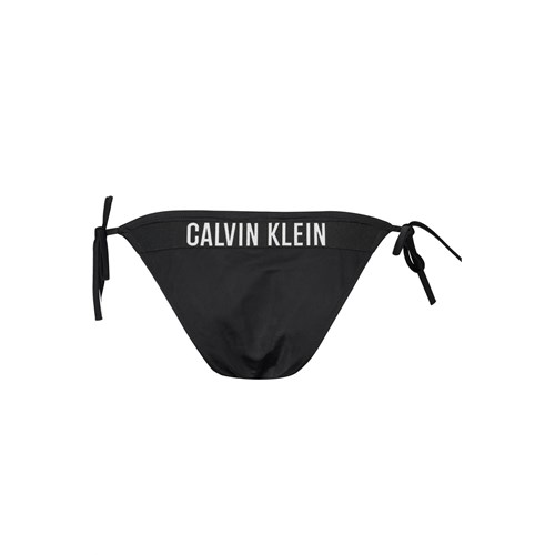 Calvin Klein Costume Parte Sotto Donna in Abbigliamento
