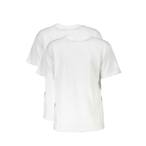 FILA T-Shirt Maniche Corte Donna in Abbigliamento