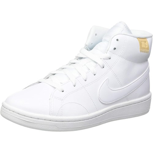 NIKE Ct1725 100 Court Royale 2 in Scarpe