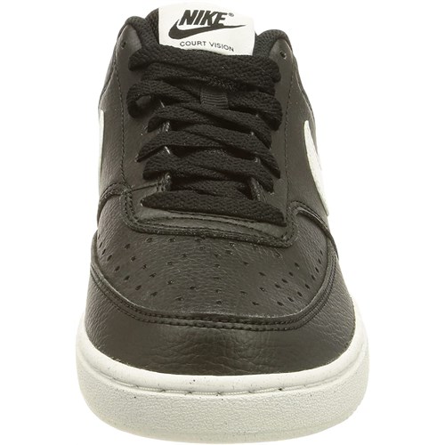 NIKE Dh2987 001 Court Vision in Scarpe
