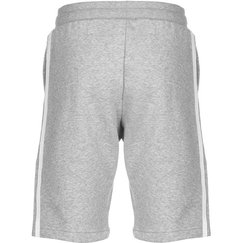 ADIDAS Dv2891 Fleece Shorts in Abbigliamento