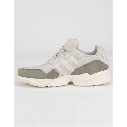 ADIDAS Ee7244 Young-96 Raw in Scarpe