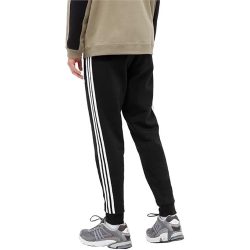 ADIDAS - 3-Stripes Pant, Pantaloni Sportivi Uomo Uomo in Abbigliamento