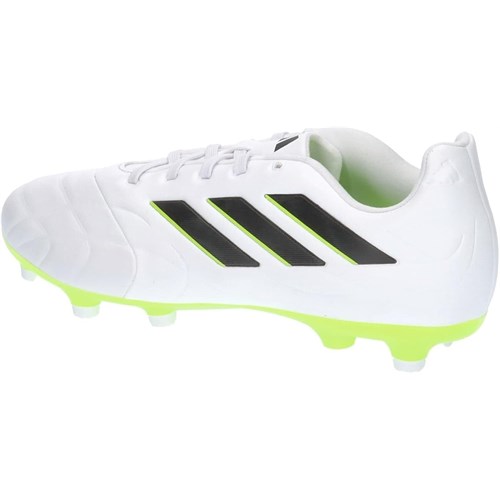 ADIDAS Copa Pure Ii.3, Football Shoes (firm Ground) Unisex-Adulto Uomo in Scarpe