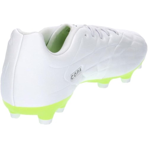 ADIDAS Copa Pure Ii.3, Football Shoes (firm Ground) Unisex-Adulto Uomo in Scarpe