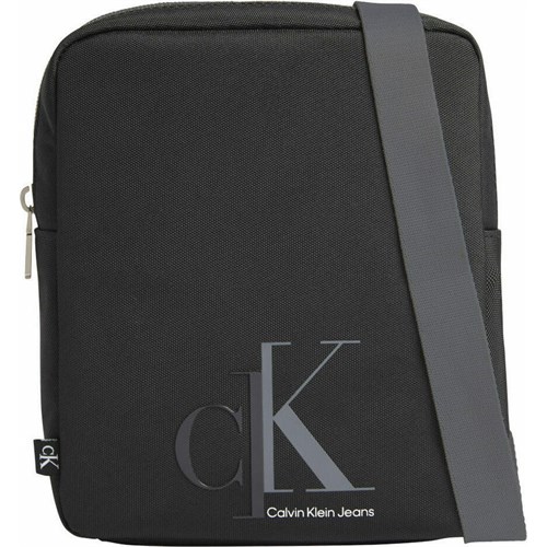Calvin Klein K50K508185 Bds Borsello in Accessori