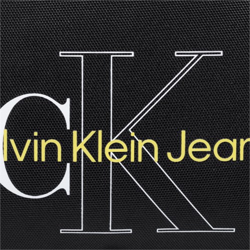 Calvin Klein K50K508978 Bds Borsello in Accessori
