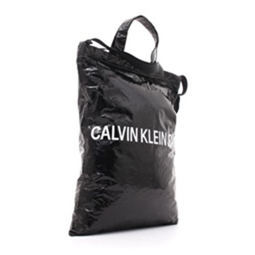 Calvin Klein K60K605520 001 Borsa in Accessori