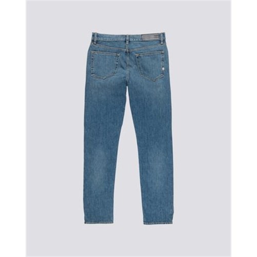 ELEMENT L1PNA2 Jeans M.Used E02 in Abbigliamento