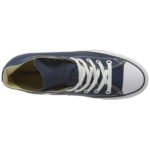 CONVERSE M9622C Ct As Mi Can Navy in Scarpe