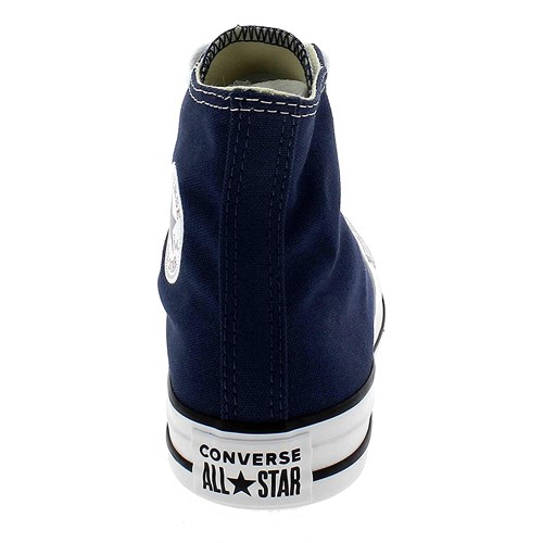 CONVERSE M9622C Ct As Mi Can Navy in Scarpe