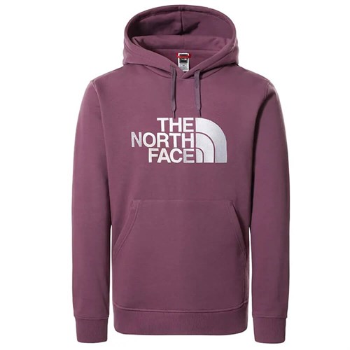THE NORTH FACE Nf00AHJY0H51 Felpa in Abbigliamento