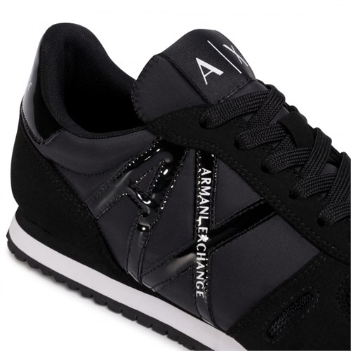 ARMANI EXCHANGE Xdx031XCC62 00002 Sneaker in Scarpe