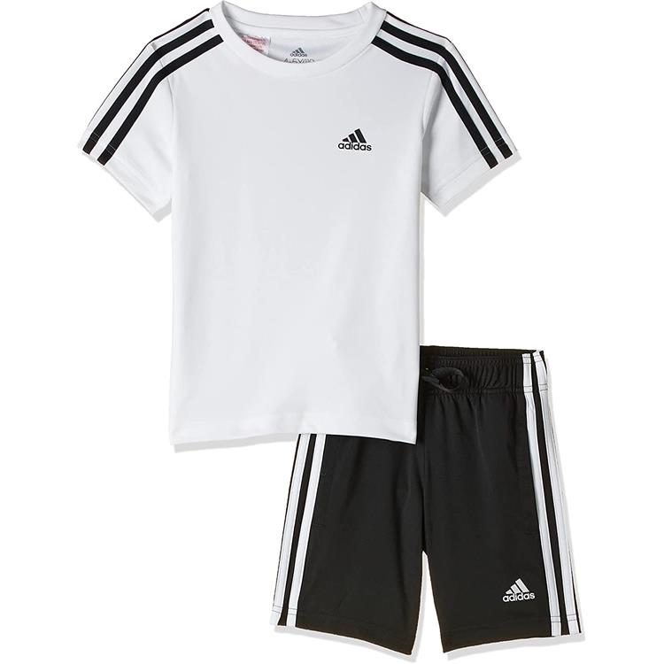 ADIDAS ADIDAS Gn1492 Wht/Bl.Completo