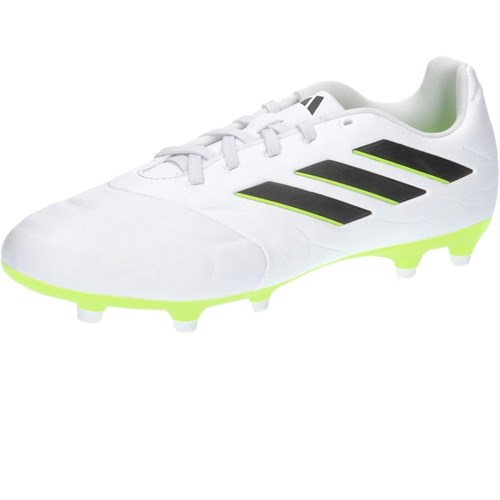 ADIDAS ADIDAS Copa Pure Ii.3, Football Shoes (firm Ground) Unisex-Adulto Uomo in Calcio