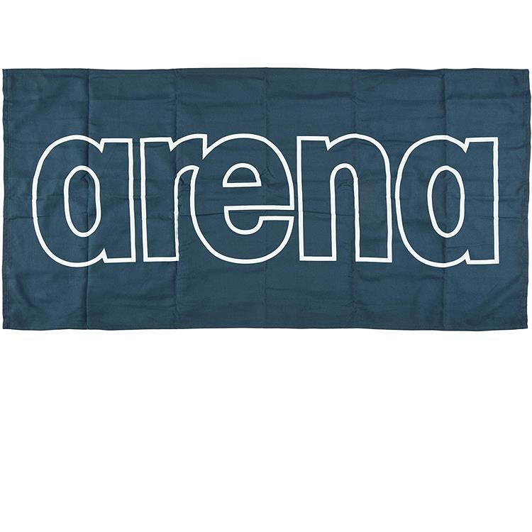 ARENA ARENA 001992 710 Mini Telo Logo