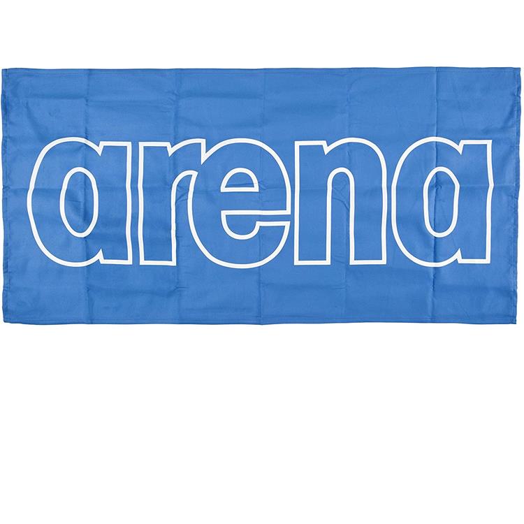 ARENA ARENA 001992 810 Mini Telo Logo