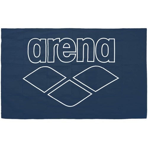 ARENA ARENA 001 991 710 Pool Smart Towel in Telo