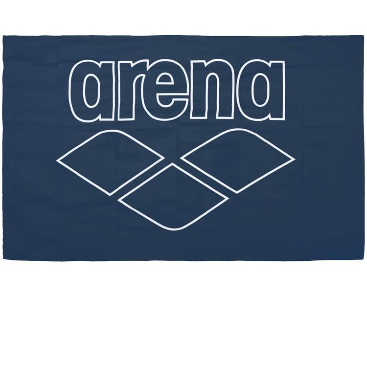 ARENA ARENA 001 991 710 Pool Smart Towel