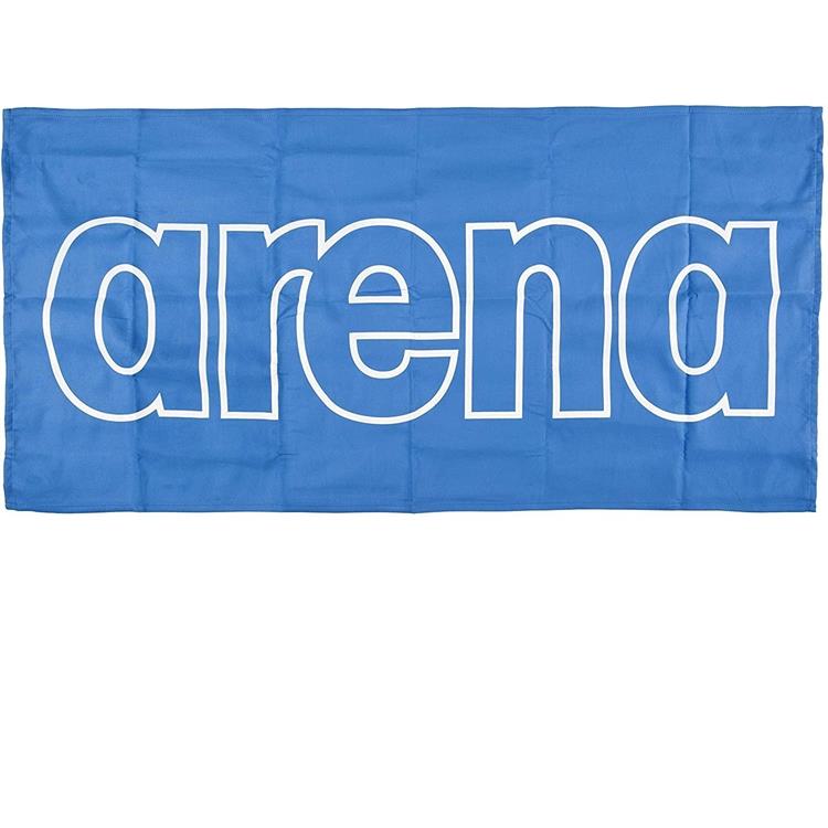 ARENA ARENA 001 992 810 Gym Smart Towel