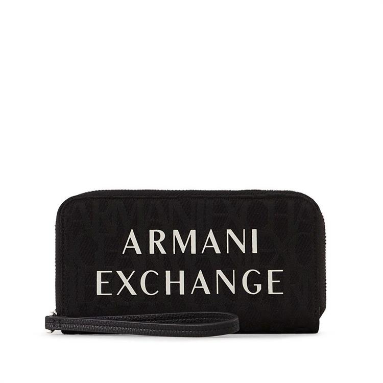 ARMANI EXCHANGE ARMANI EXCHANGE 948451 Cc708 00020 Portafoglio