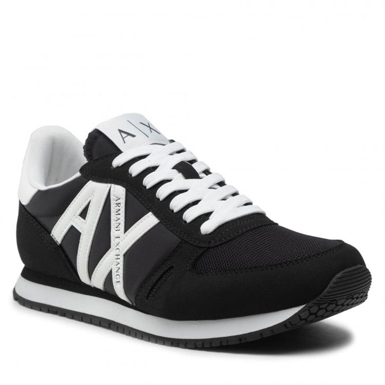 ARMANI EXCHANGE ARMANI EXCHANGE Xux017 Xcc68 K489 Sneaker