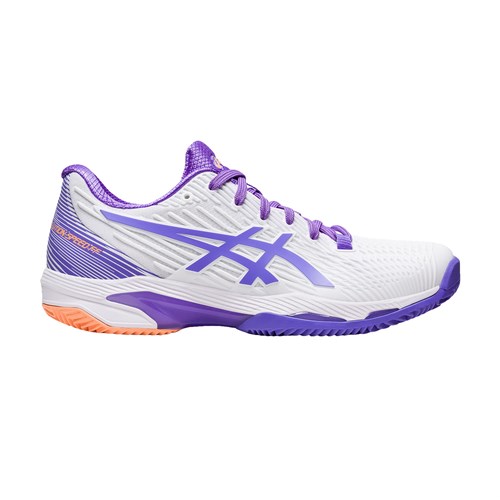 ASICS ASICS 1042A134 104 Solution Speed in Tennis
