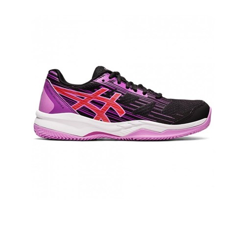 ASICS ASICS 1042A143 004 Exclusive 6 W in Tennis