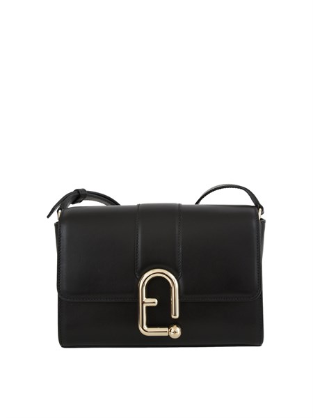 borsa a tracolla furla urban s in pelle nera wb01683bx3346