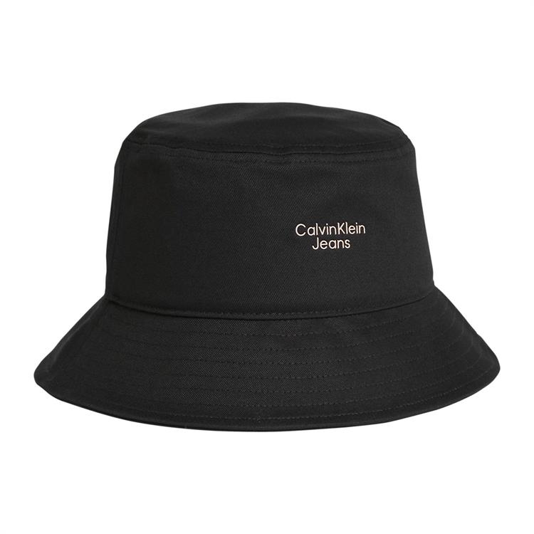 Calvin Klein Calvin Klein K60K609385 Bds Bucket Cap