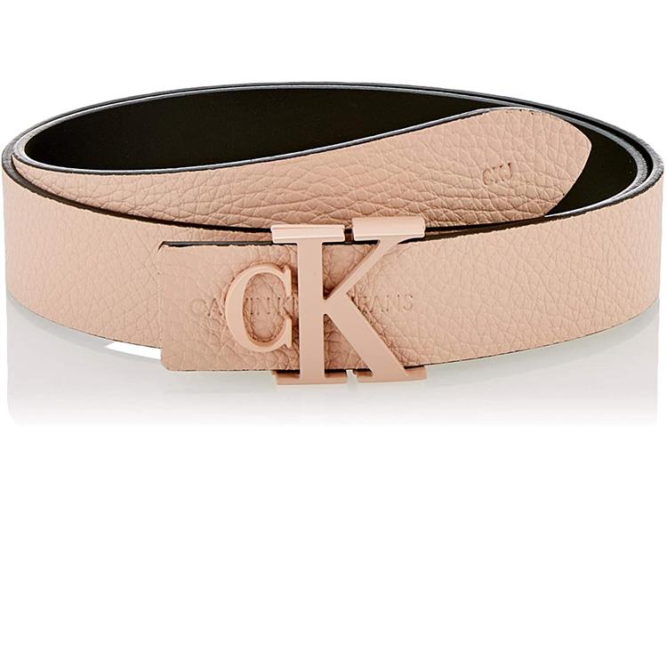 Calvin Klein Calvin Klein K60K608032 Tn9 Pink Cintura