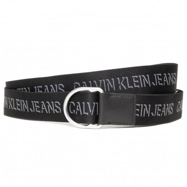 Calvin Klein Calvin Klein K50K507245 Bds Cinta