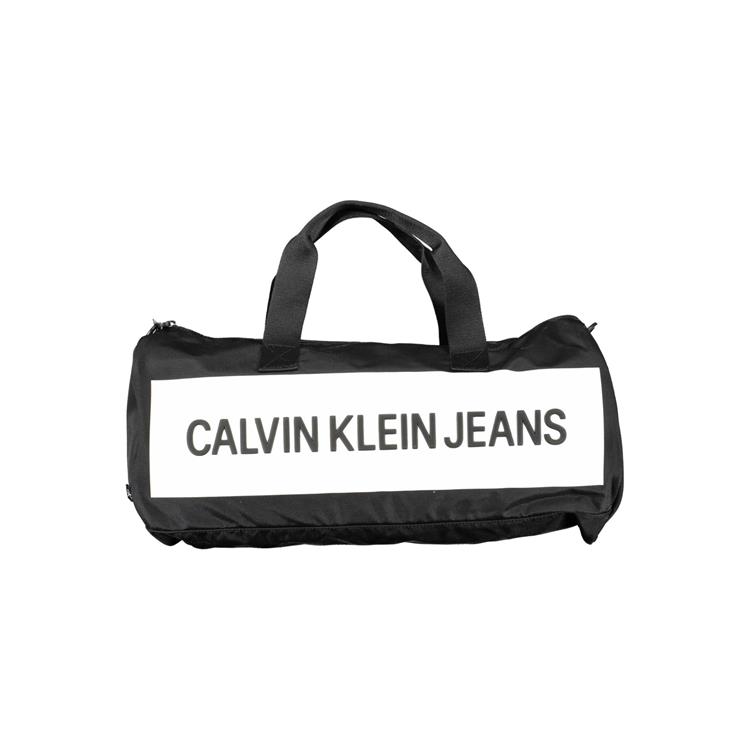 Calvin Klein Calvin Klein Borsone Uomo