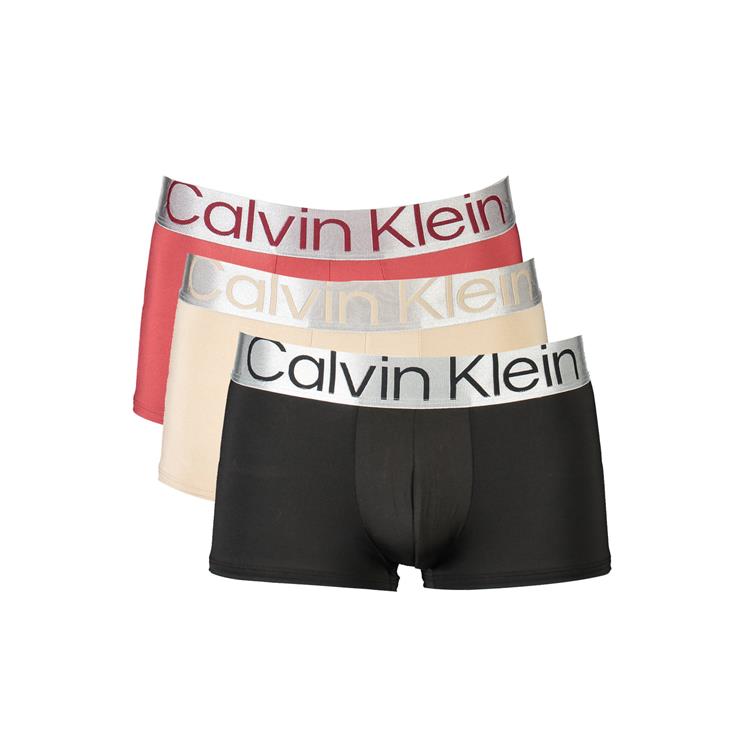 Calvin Klein Calvin Klein Boxer Uomo