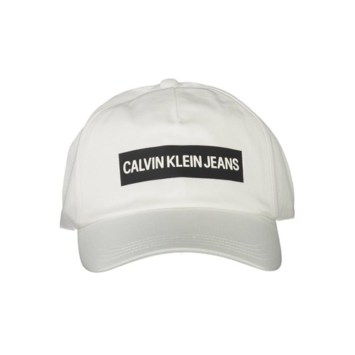Calvin Klein Calvin Klein Cappello Uomo in Cappello