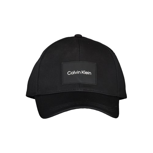Calvin Klein Calvin Klein Cappello Uomo in Cappello