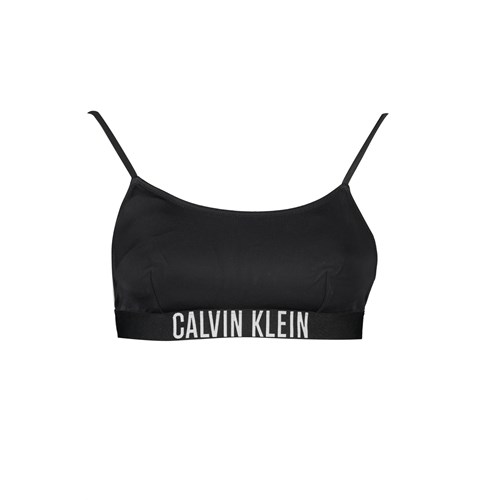 Calvin Klein Calvin Klein Costume Parte Sopra Donna in Costume