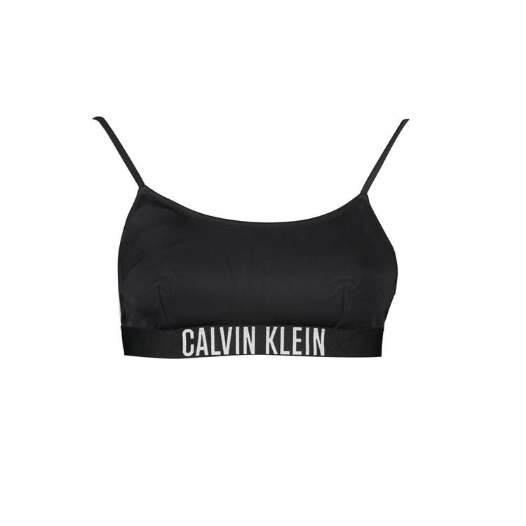 Calvin Klein Calvin Klein Costume Parte Sopra Donna