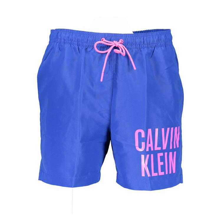 Calvin Klein Calvin Klein Costume Parte Sotto Uomo