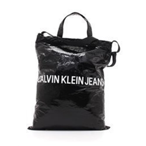 Calvin Klein Calvin Klein K60K605520 001 Borsa in Borsa