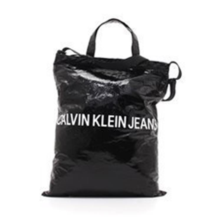 Calvin Klein Calvin Klein K60K605520 001 Borsa