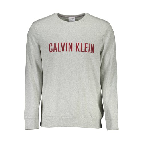 Calvin Klein Calvin Klein Pigiama Sopra Uomo in Pigiama